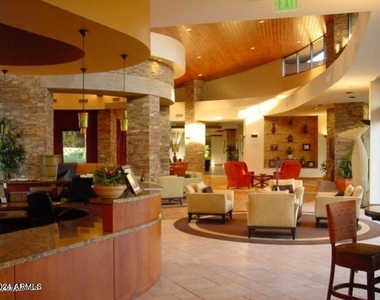 28573 N 128th Drive - Photo Thumbnail 44