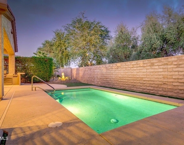 28573 N 128th Drive - Photo Thumbnail 26