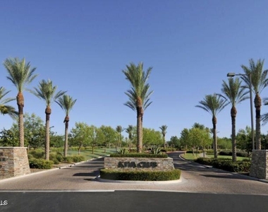 28573 N 128th Drive - Photo Thumbnail 41
