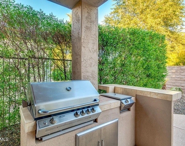 28573 N 128th Drive - Photo Thumbnail 29
