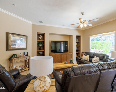 28573 N 128th Drive - Photo Thumbnail 4