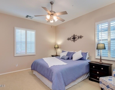 28573 N 128th Drive - Photo Thumbnail 19