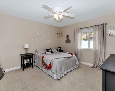 6202 E Calle Redonda - Photo Thumbnail 15
