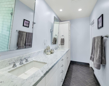 6202 E Calle Redonda - Photo Thumbnail 13
