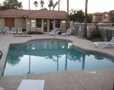 5415 E Mckellips Road - Photo Thumbnail 6