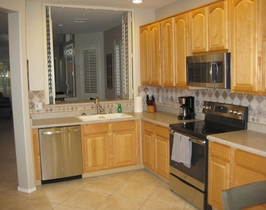 5415 E Mckellips Road - Photo Thumbnail 4
