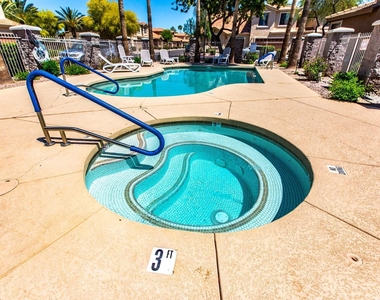 5415 E Mckellips Road - Photo Thumbnail 11