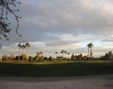5415 E Mckellips Road - Photo Thumbnail 1