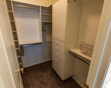 5415 E Mckellips Road - Photo Thumbnail 12