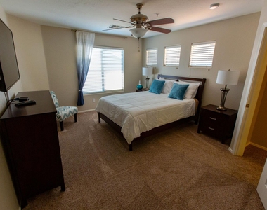 5415 E Mckellips Road - Photo Thumbnail 9