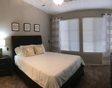 5415 E Mckellips Road - Photo Thumbnail 13