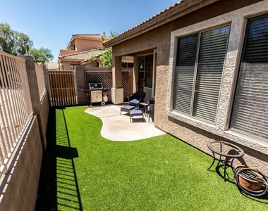 5415 E Mckellips Road - Photo Thumbnail 8