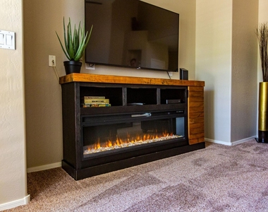 5415 E Mckellips Road - Photo Thumbnail 2