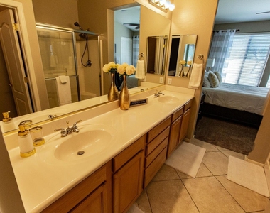 5415 E Mckellips Road - Photo Thumbnail 7