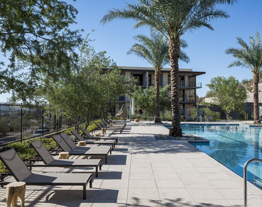 4849 N Camelback Rdg Drive - Photo Thumbnail 60