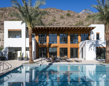 4849 N Camelback Rdg Drive - Photo Thumbnail 56