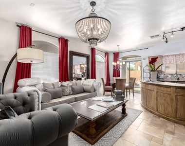 2250 E Deer Valley Road - Photo Thumbnail 9