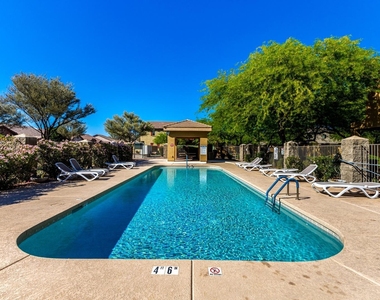 2250 E Deer Valley Road - Photo Thumbnail 1