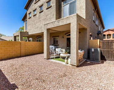 2250 E Deer Valley Road - Photo Thumbnail 25