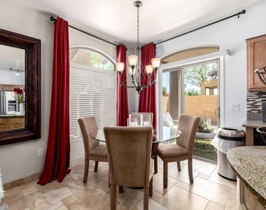 2250 E Deer Valley Road - Photo Thumbnail 8