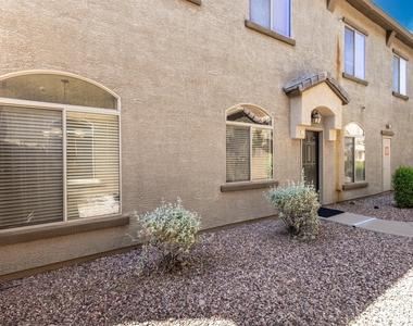 2250 E Deer Valley Road - Photo Thumbnail 28