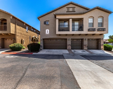 2250 E Deer Valley Road - Photo Thumbnail 27