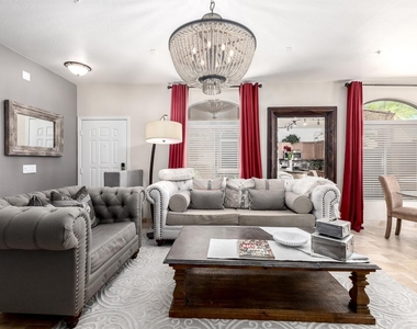 2250 E Deer Valley Road - Photo Thumbnail 3