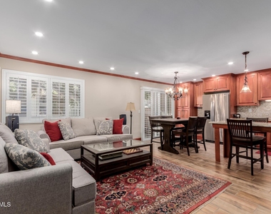 5525 E Thomas Road - Photo Thumbnail 5