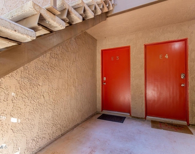 5525 E Thomas Road - Photo Thumbnail 3