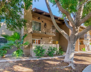 5525 E Thomas Road - Photo Thumbnail 2