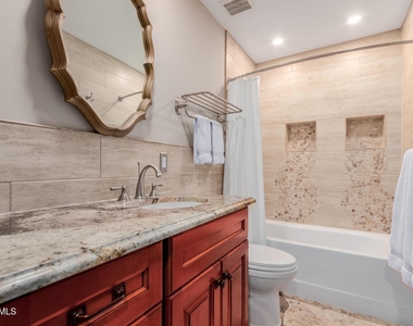 5525 E Thomas Road - Photo Thumbnail 22