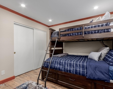 5525 E Thomas Road - Photo Thumbnail 21