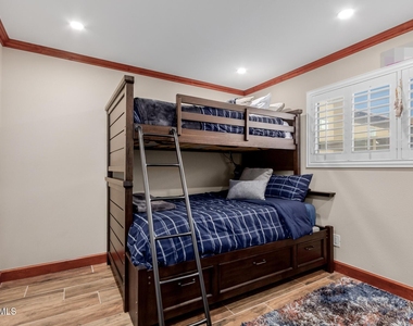 5525 E Thomas Road - Photo Thumbnail 19