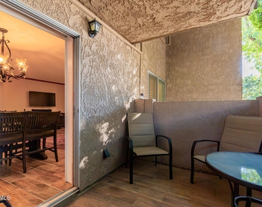 5525 E Thomas Road - Photo Thumbnail 23