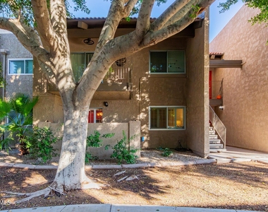 5525 E Thomas Road - Photo Thumbnail 1