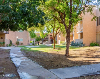 5525 E Thomas Road - Photo Thumbnail 29