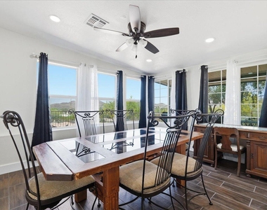 38466 N Basin Road - Photo Thumbnail 9