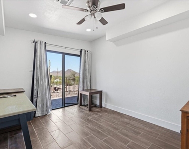 38466 N Basin Road - Photo Thumbnail 16