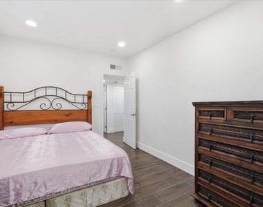 38466 N Basin Road - Photo Thumbnail 31