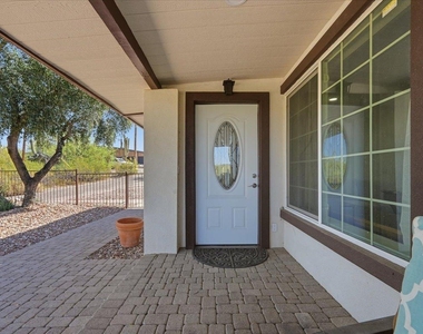 38466 N Basin Road - Photo Thumbnail 6