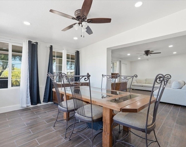 38466 N Basin Road - Photo Thumbnail 11