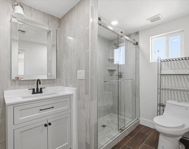 38466 N Basin Road - Photo Thumbnail 28