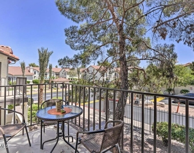 11011 N 92nd Street - Photo Thumbnail 31