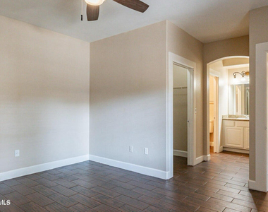 5335 E Shea Boulevard - Photo Thumbnail 20