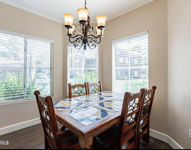 5335 E Shea Boulevard - Photo Thumbnail 14