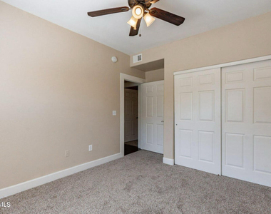 5335 E Shea Boulevard - Photo Thumbnail 27