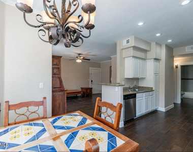 5335 E Shea Boulevard - Photo Thumbnail 16