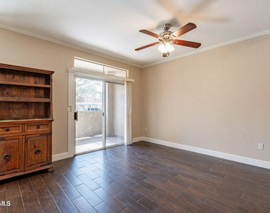 5335 E Shea Boulevard - Photo Thumbnail 10