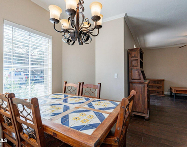5335 E Shea Boulevard - Photo Thumbnail 17