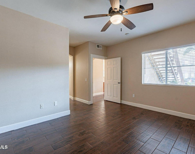 5335 E Shea Boulevard - Photo Thumbnail 19